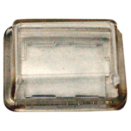 Henny Penny Cover Power Switch For Timer 63465